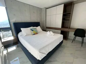 Penthouse en Centro de Monterrey - Image 2