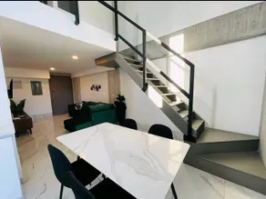 Penthouse en Centro de Monterrey - Image 5