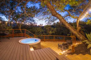 Stunning Sonoma | HOT TUB | Game Room | Sleeps 6 - Image 2