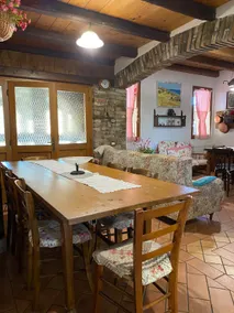 Rustic in the heart of the #Po Delta - Image 3