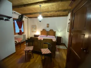 Rustic in the heart of the #Po Delta - Image 4