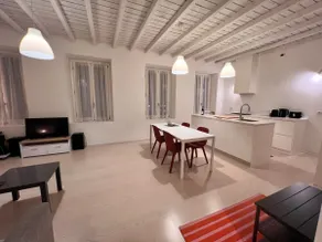 Casa Pina - Milan - Malpensa - Rho Fiera - Image 2