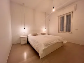 Casa Pina - Milan - Malpensa - Rho Fiera - Image 3