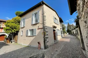 Casa Oliva - Boutique Townhouse in Ascona - Happy Rentals - Image 2
