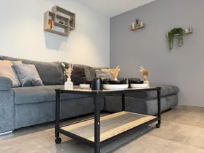 ° Le Cosy • Heated pool • Terrace • A/C ° - Image 5