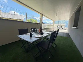 ° Le Cosy • Heated pool • Terrace • A/C ° - Image 3