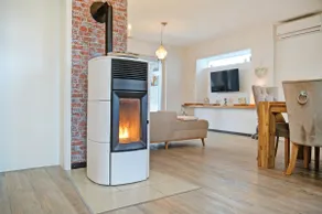 Whirlpool Appartement Baden-Baden, Schwarzwald - Image 3