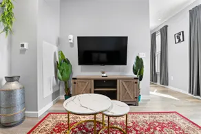 Welcoming 1BR Near Encore Boston 7490 - Image 4