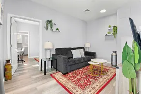 Welcoming 1BR Near Encore Boston 7490 - Image 3