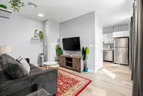 Welcoming 1BR Near Encore Boston 7490 - Image 2