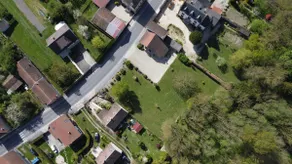 Large Champagne house, 4 bedrooms, linens included - Image 5