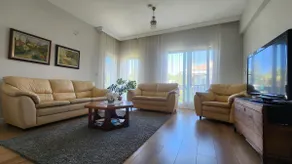 Comfortable and new apartment near the sea! - Image 3