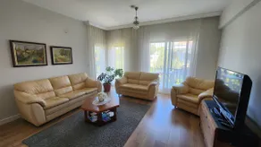Comfortable and new apartment near the sea! - Image 4
