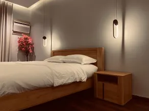 Triple Four Residence Buraydah - Suite - Image 4