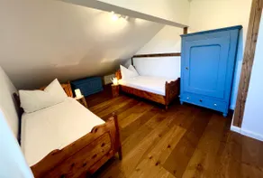 Living at the Penzkofergut - Image 5