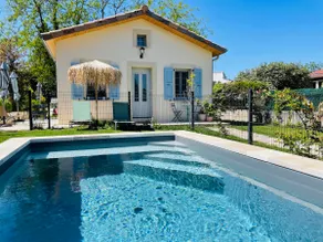 Le Saint Marin - Image 2