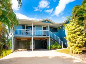 Poona Palms Beach House - Image 4