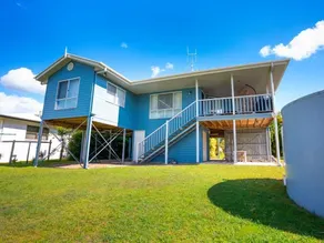 Poona Palms Beach House - Image 2