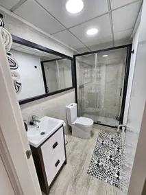 Modern apartment in Miramar with air conditioning - Image 5