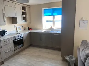 Inchydoney Beach Front Apartment - Image 4