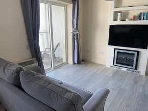 Inchydoney Beach Front Apartment - Image 5
