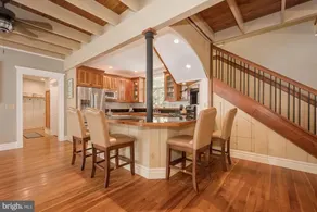 Elegant Home Away: Hot Tub/Game Room/Kid-Friendly - Image 4