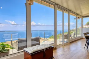 Atlantic View, a Home in Madeira - Image 4