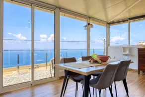 Atlantic View, a Home in Madeira - Image 5