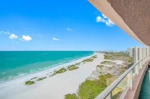 CBC 2-18F: Beach Front Escape, Book Now! - Image 4
