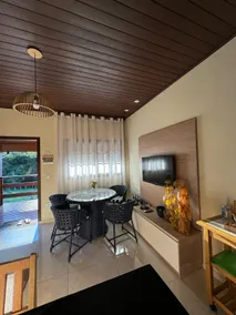 Relaxing house in Minas Gerais - Image 3