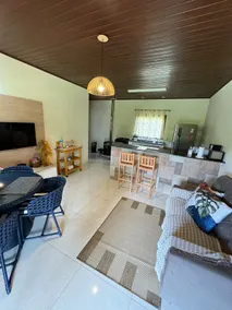 Relaxing house in Minas Gerais - Image 2