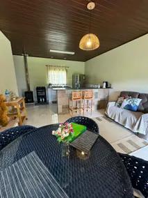 Relaxing house in Minas Gerais - Image 5