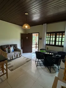 Relaxing house in Minas Gerais - Image 4