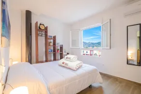 GuestReady - Casa Alhambra Sierra Nevada - Image 4