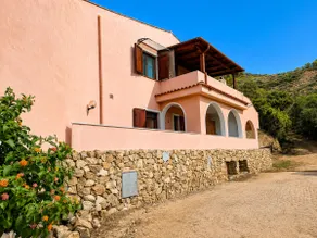 ”La Nina” sea view - Image 3