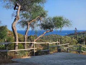 ”La Nina” sea view - Image 2