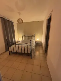 Cozy apartment in the heart of the Marne Valley - Image 2