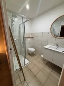 Cozy apartment in the heart of the Marne Valley - Image 4
