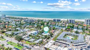 Trauminsel | Zu Fuß zum Lido Beach, beheizter Pool & Spa, haustierfreundliches Küstenhaus - Image 2