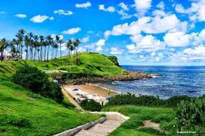 Solaris - House Barra - 500 m from Farol da Barra - Image 3
