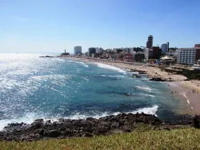 Solaris - House Barra - 500 m from Farol da Barra - Image 2