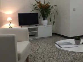 LA TERRASSETA - Image 3