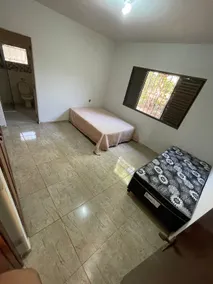 Sossego Urbano Farm - Image 4