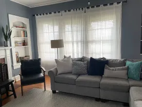 Stylish Family Home & Cottage: Walk to Downtown - Image 2