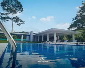 Beautiful apartment mantas beach - 3 bedrooms - Image 2
