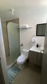 Beautiful apartment mantas beach - 3 bedrooms - Image 5
