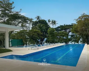 Beautiful apartment mantas beach - 3 bedrooms - Image 3