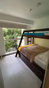Beautiful apartment mantas beach - 3 bedrooms - Image 4