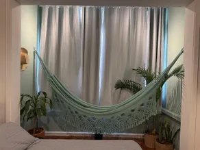Tropical Studio in the Heart of Copacabana - Image 3