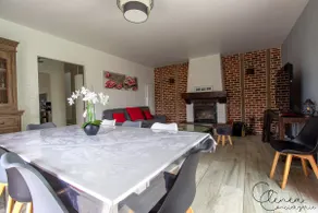 L'Escapade Albigeoise - Image 3